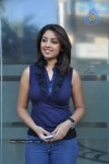 Richa Gangopadhyay at Scoops Ice Cream Company Press Meet - 93 of 96