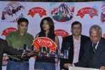 Richa Gangopadhyay at Scoops Ice Cream Company Press Meet - 10 of 96