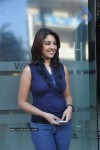 Richa Gangopadhyay at Scoops Ice Cream Company Press Meet - 84 of 96