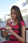 Richa Gangopadhyay at Scoops Ice Cream Company Press Meet - 24 of 96