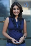 Richa Gangopadhyay at Scoops Ice Cream Company Press Meet - 29 of 96