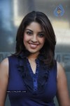 Richa Gangopadhyay at Scoops Ice Cream Company Press Meet - 37 of 96