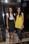 Richa Gangopadhyay at Scoops Ice Cream Company Press Meet - 39 of 96
