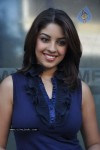 Richa Gangopadhyay at Scoops Ice Cream Company Press Meet - 42 of 96