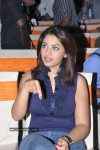 Richa Gangopadhyay at Scoops Ice Cream Company Press Meet - 44 of 96