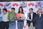 Richa Gangopadhyay at Scoops Ice Cream Company Press Meet - 56 of 96