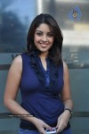 Richa Gangopadhyay at Scoops Ice Cream Company Press Meet - 96 of 96