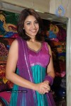 Richa Gangopadhyay Inaugurated Ruby Shopping Mall - 1 of 47