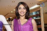 Richa Gangopadhyay Inaugurated Ruby Shopping Mall - 4 of 47