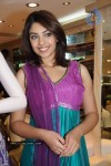 Richa Gangopadhyay Inaugurated Ruby Shopping Mall - 6 of 47