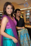 Richa Gangopadhyay Inaugurated Ruby Shopping Mall - 8 of 47