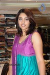 Richa Gangopadhyay Inaugurated Ruby Shopping Mall - 9 of 47