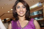 Richa Gangopadhyay Inaugurated Ruby Shopping Mall - 11 of 47