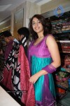Richa Gangopadhyay Inaugurated Ruby Shopping Mall - 12 of 47