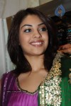 Richa Gangopadhyay Inaugurated Ruby Shopping Mall - 14 of 47