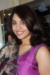 Richa Gangopadhyay Inaugurated Ruby Shopping Mall - 19 of 47