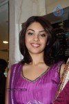 Richa Gangopadhyay Inaugurated Ruby Shopping Mall - 20 of 47