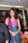 Richa Gangopadhyay Inaugurated Ruby Shopping Mall - 21 of 47