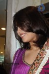 Richa Gangopadhyay Inaugurated Ruby Shopping Mall - 22 of 47