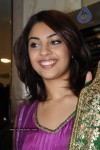 Richa Gangopadhyay Inaugurated Ruby Shopping Mall - 24 of 47