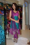 Richa Gangopadhyay Inaugurated Ruby Shopping Mall - 25 of 47