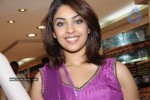 Richa Gangopadhyay Inaugurated Ruby Shopping Mall - 26 of 47