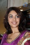 Richa Gangopadhyay Inaugurated Ruby Shopping Mall - 27 of 47