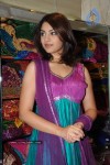 Richa Gangopadhyay Inaugurated Ruby Shopping Mall - 29 of 47