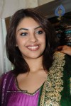 Richa Gangopadhyay Inaugurated Ruby Shopping Mall - 31 of 47