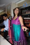 Richa Gangopadhyay Inaugurated Ruby Shopping Mall - 32 of 47