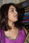 Richa Gangopadhyay Inaugurated Ruby Shopping Mall - 33 of 47