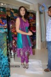 Richa Gangopadhyay Inaugurated Ruby Shopping Mall - 35 of 47