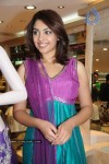 Richa Gangopadhyay Inaugurated Ruby Shopping Mall - 36 of 47