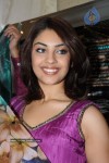Richa Gangopadhyay Inaugurated Ruby Shopping Mall - 37 of 47