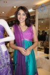 Richa Gangopadhyay Inaugurated Ruby Shopping Mall - 38 of 47