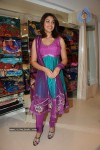 Richa Gangopadhyay Inaugurated Ruby Shopping Mall - 40 of 47