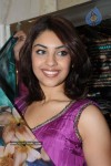 Richa Gangopadhyay Inaugurated Ruby Shopping Mall - 41 of 47