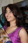 Richa Gangopadhyay Inaugurated Ruby Shopping Mall - 42 of 47