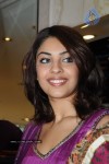 Richa Gangopadhyay Inaugurated Ruby Shopping Mall - 43 of 47