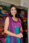 Richa Gangopadhyay Inaugurated Ruby Shopping Mall - 44 of 47