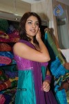 Richa Gangopadhyay Inaugurated Ruby Shopping Mall - 45 of 47