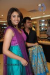 Richa Gangopadhyay Inaugurated Ruby Shopping Mall - 46 of 47