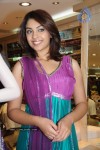 Richa Gangopadhyay Inaugurated Ruby Shopping Mall - 47 of 47