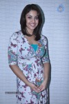 Richa Gangopadhyay Launches Naturals Saloon - 3 of 13