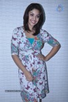 Richa Gangopadhyay Launches Naturals Saloon - 7 of 13