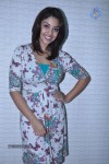 Richa Gangopadhyay Launches Naturals Saloon - 10 of 13