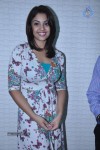 Richa Gangopadhyay Launches Naturals Saloon - 11 of 13