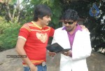 Ringa Ringa Movie Opening - 85 of 90