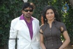 Ringa Ringa Movie Opening - 86 of 90