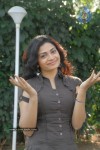 Ringa Ringa Movie Opening - 90 of 90